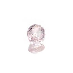 ポードレッタイト(宝石名ポードレッタイト)ビルマ産 ソ付(彩珠) 0.304ct / 4.9x3.9mm前後 [230421438]