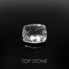 ハイアライトオパール(宝石名オパール) メキシコ産 6.139ct ソ付(彩珠)[20106370]14×11.5mm前後