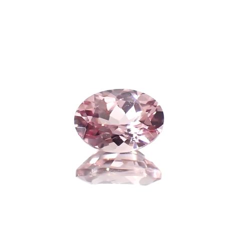 ドラゴンガーネット タンザニア産 1.02ct[231023696]7x5mm前後