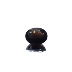 モリオン チベット産 2.36ct[240427351]10x7.8mm前後