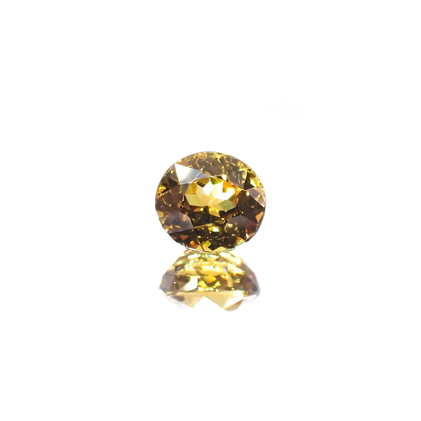 ガーネット 商品一覧 | 宝石ルースの専門店【TOP STONE】 ガーネット 商品一覧 | 宝石ルースの専門店【TOP STONE】