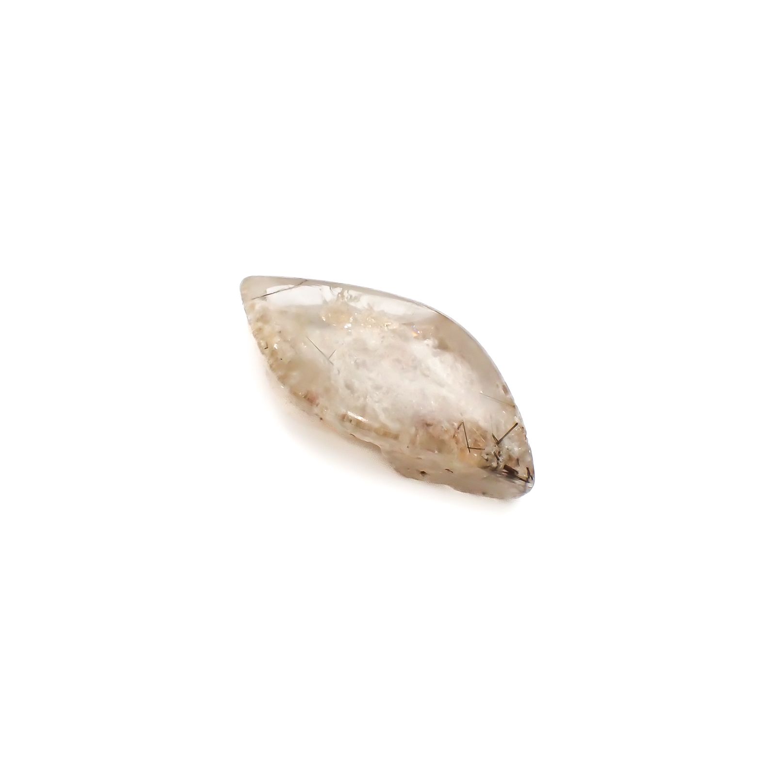 ガーデンクォーツ商品一覧 | 宝石ルースの専門店【TOP STONE】 ガーデンクォーツ商品一覧 | 宝石ルースの専門店【TOP STONE】