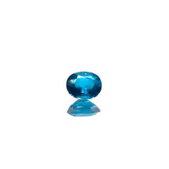アウイナイト フルオレッセンス アフガニスタン産 0.13ct[240527571]3.7x3mm前後