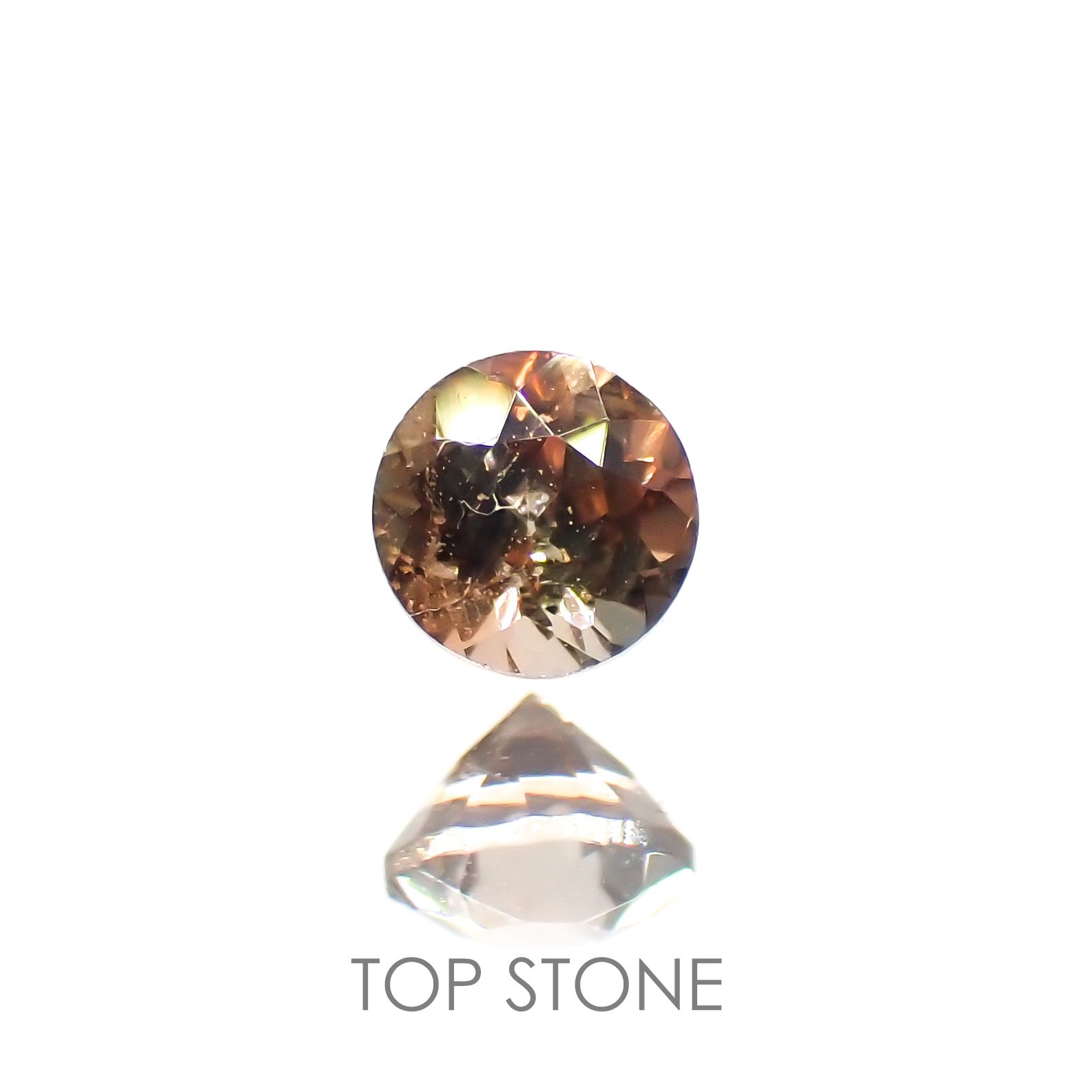 アンダルサイト | TOP STONE(トップストーン)