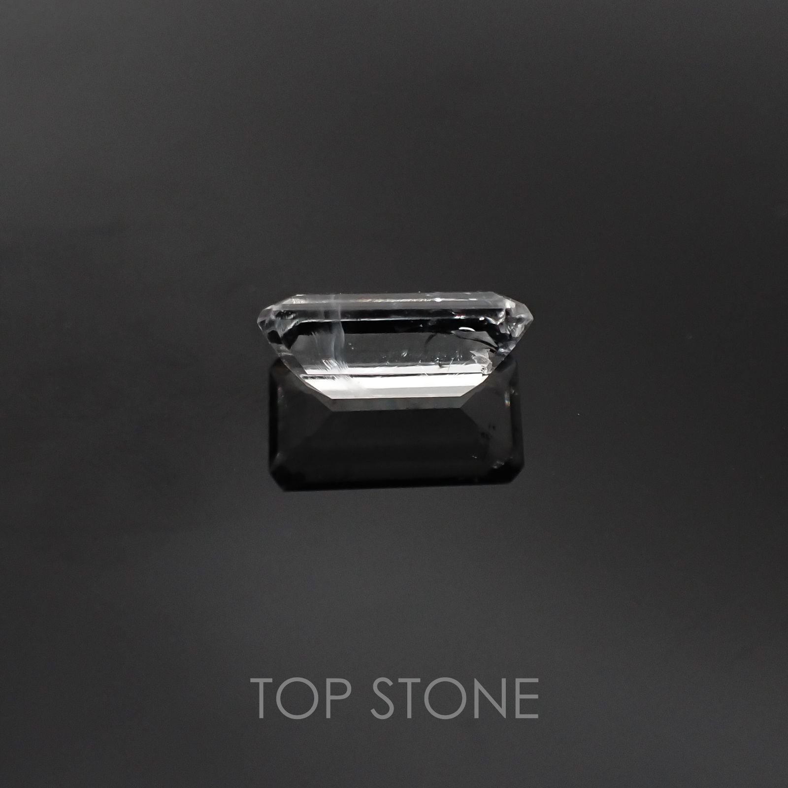 ハイアライトオパール メキシコ産 ルース 1.11ct[20085245]9.3×5.2mm前後