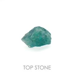 ブルーコーネルピン 原石 タンザニア産 3.25ct[221219264]10.8x8.1mm前後