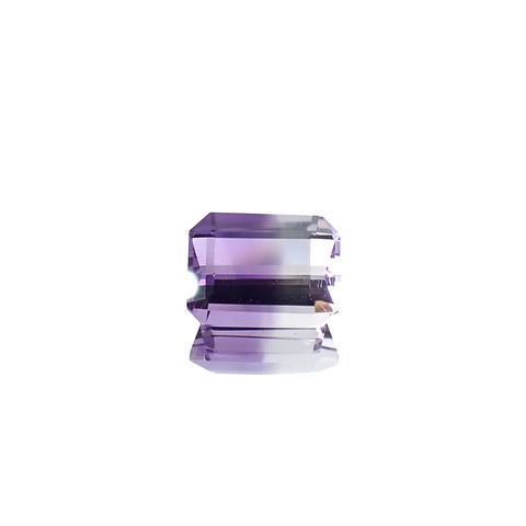 アワーグラスアメジスト モロッコ産 1.43ct / 7.9x6mm前後 [250730895]