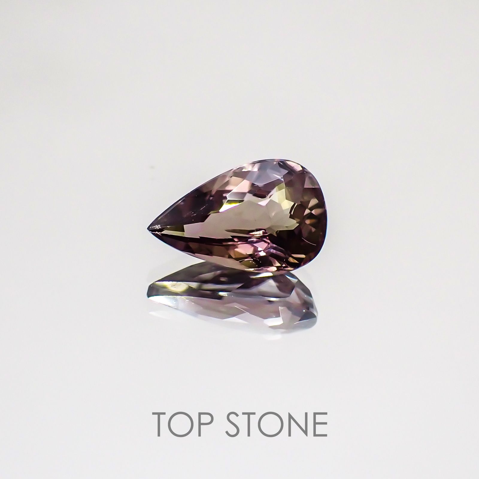 ダイアスポア 商品一覧 | 宝石ルースの専門店【TOP STONE】