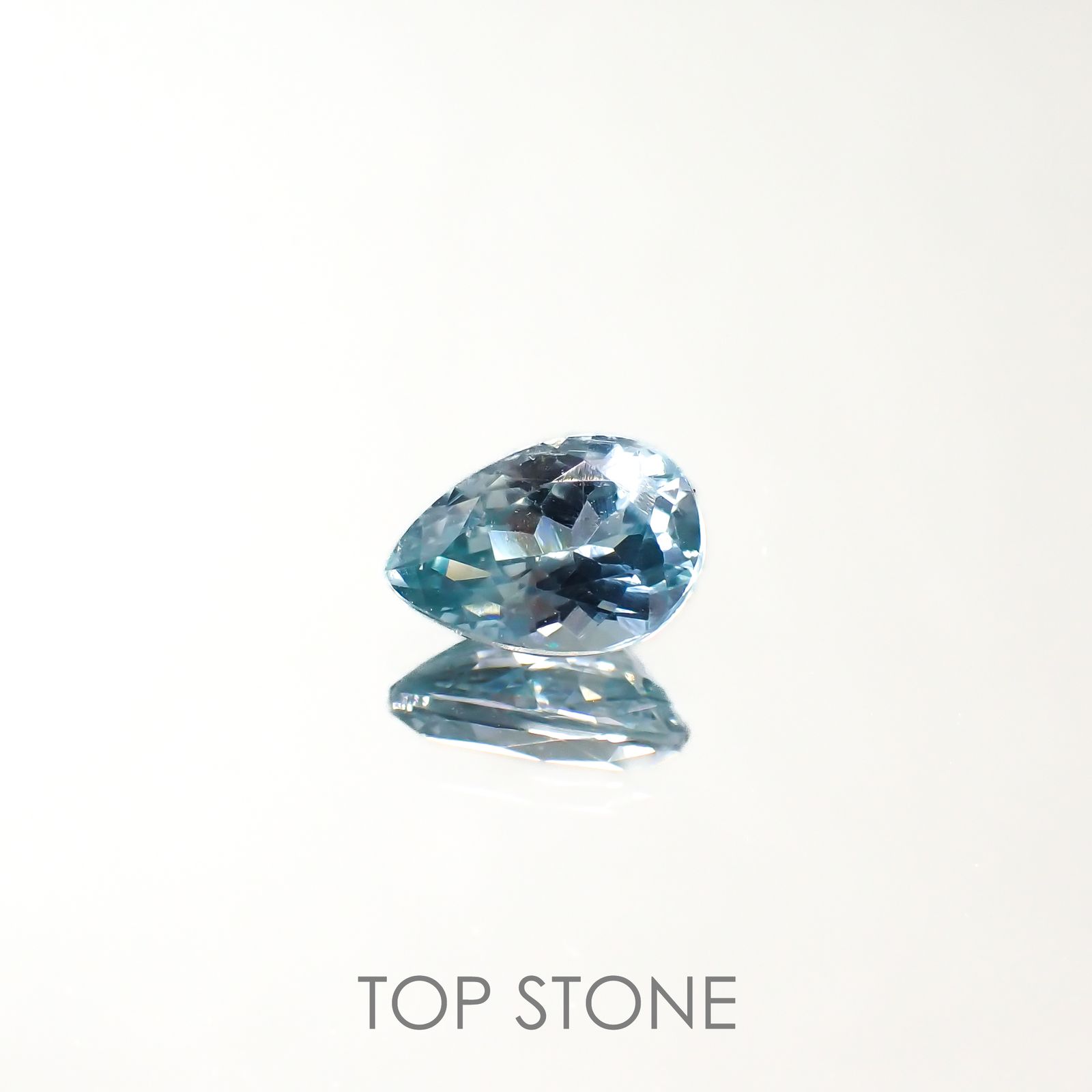 └宝石名から探す / カイヤナイト 通販 | TOP STONE(トップストーン)