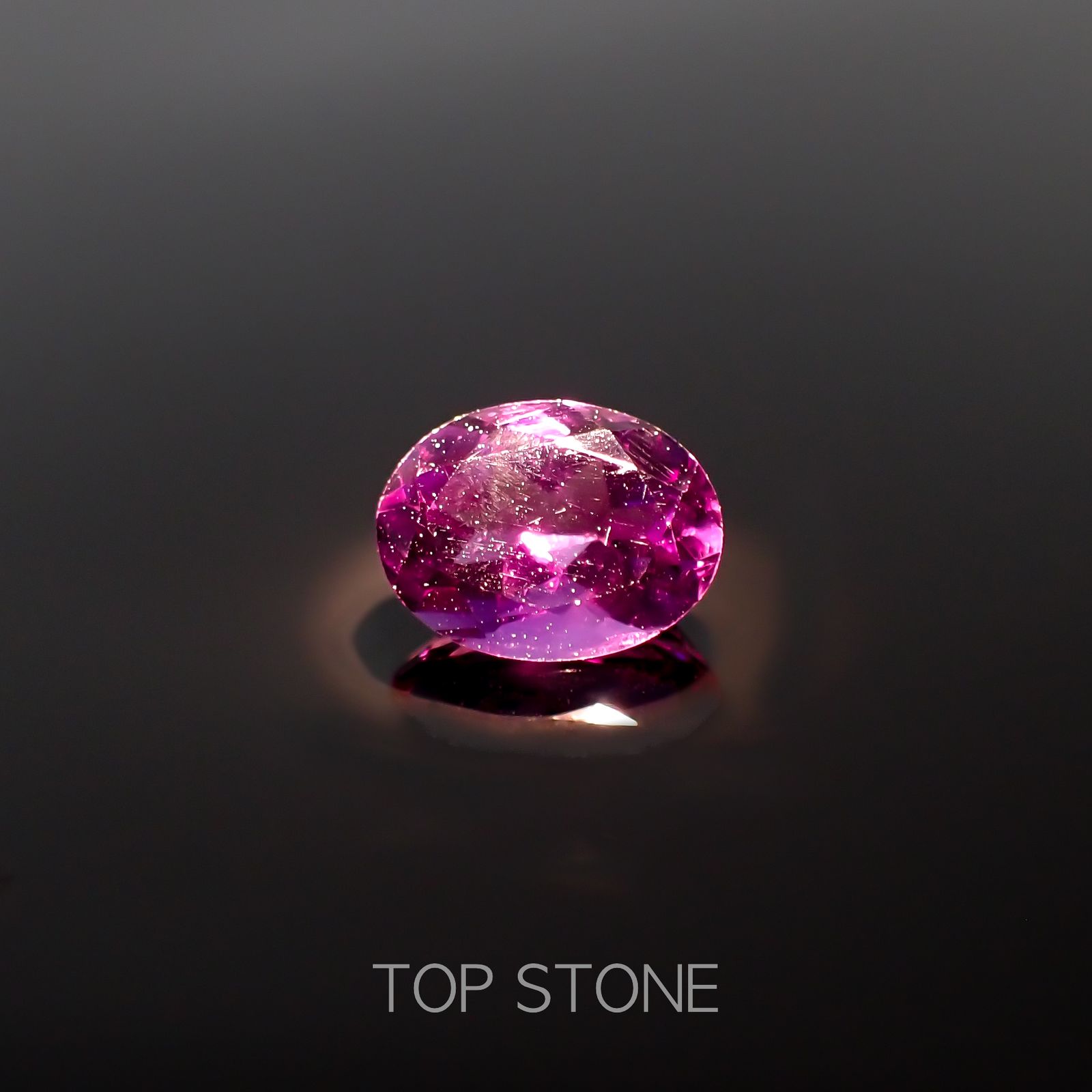 カラーシフトアメジスト ブラジル/ウルグアイ産 1.18ct[230120191]8x6mm前後