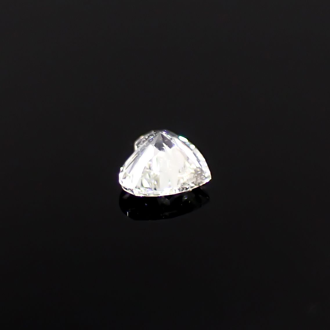ダイヤモンド 0.073ct / 2.5x2.9mm前後 [260431976]