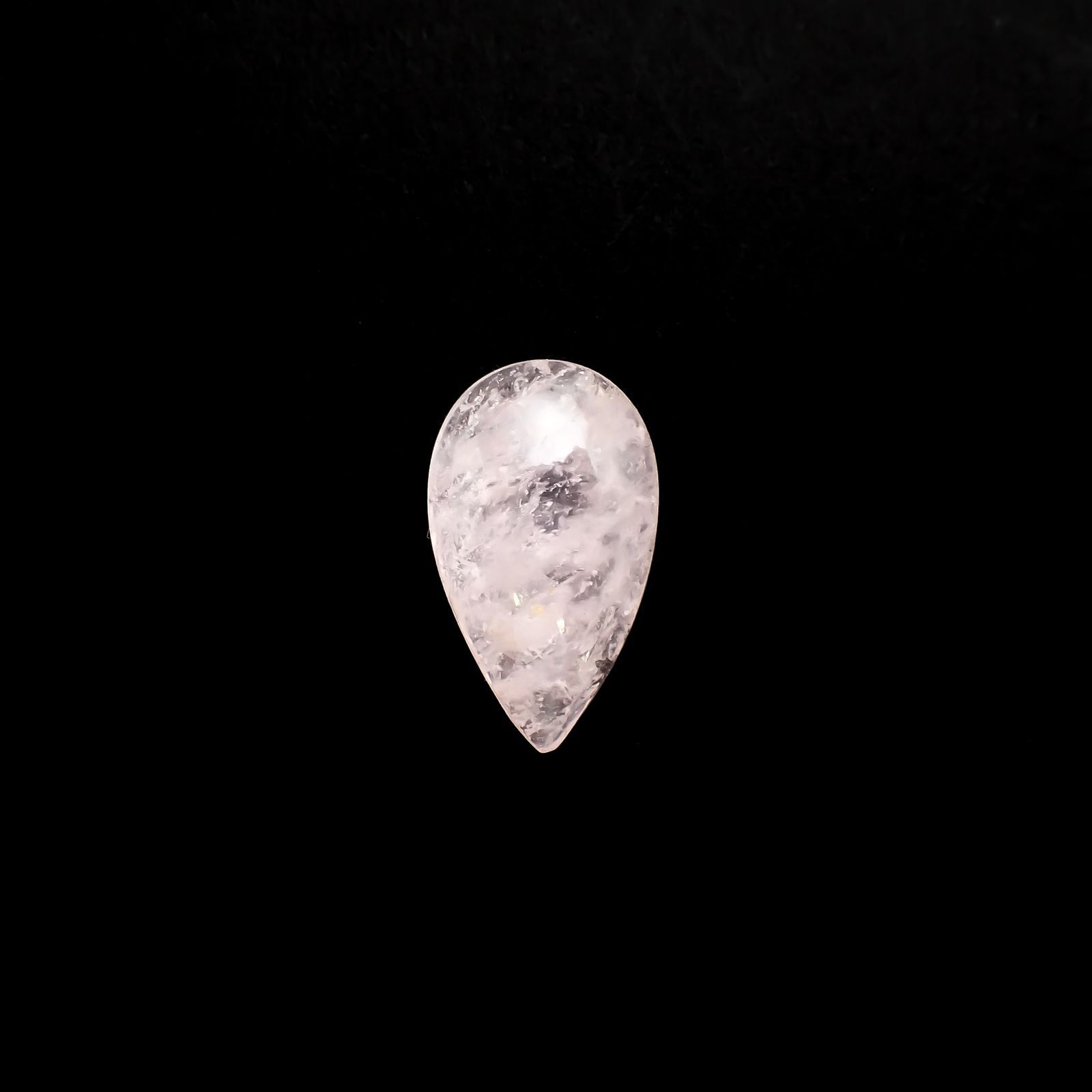 モルガナイト 商品一覧 | 宝石ルースの専門店【TOP STONE】