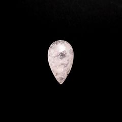 モルガナイト ブラジル産 4.82ct[220917963]15.2x9.1mm前後