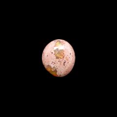 カンテラオパール メキシコ産 3.94ct[231224622]12.8x11.3mm前後