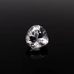 フェナカイト ブラジル産 2.13ct [240527799]7.9x7.8mm前後