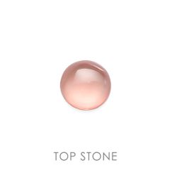 ロードクロサイト アメリカ・コロラド州/中国産 0.47ct[230220708]4.9x4.8mm前後