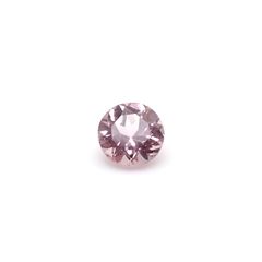 ドラゴンガーネット タンザニア産 0.40ct / 4.4x4.4mm前後 [260732674]