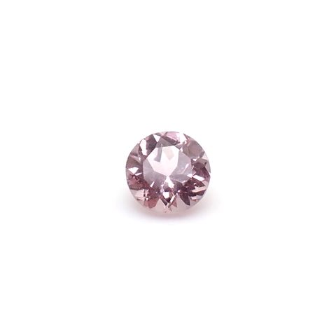 ドラゴンガーネット タンザニア産 0.40ct / 4.4x4.4mm前後 [260732674]