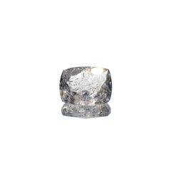 モスアクアマリン ブラジル産 1.76ct[240226048]9x6.9mm前後