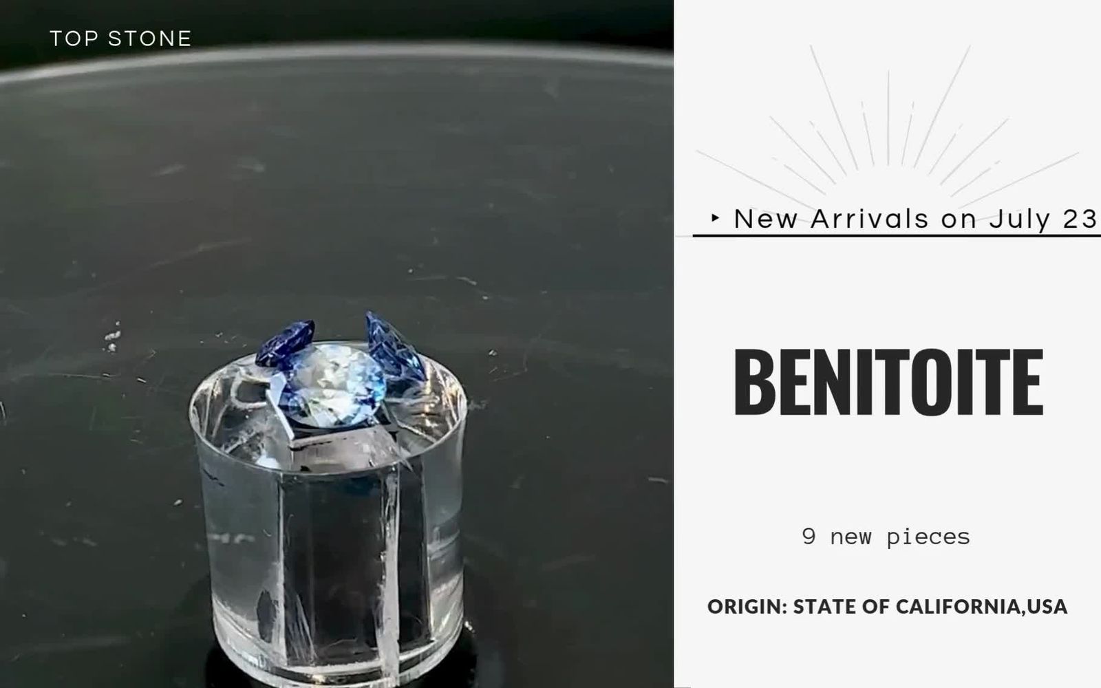 しろまま様専用 ◇マーキス◇ ルビー ダイヤモンド トップ 【公式通販】