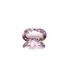 アメトリン ブラジル産 12.44ct[230120074]19.2x12.1mm前後