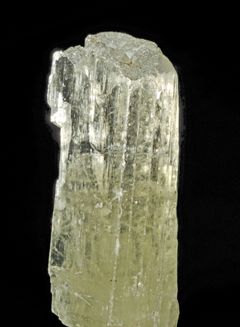 triphane-2