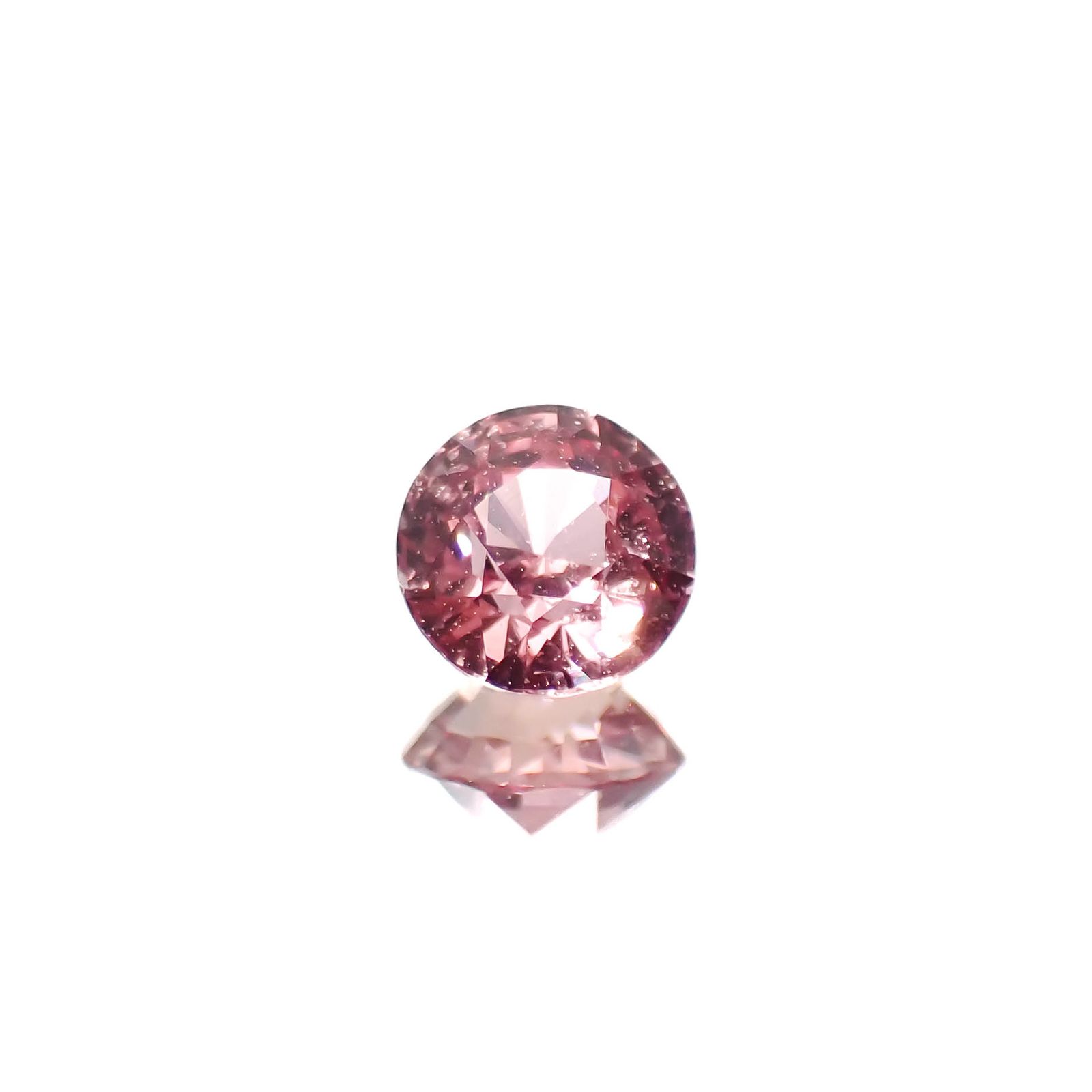 楽天市場】チェリーピンクトルマリン 宝石 ルース 2．03CT