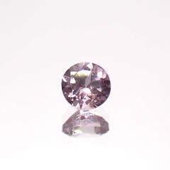 ドラゴンガーネット タンザニア産 0.32ct[230722954]3.9x3.9mm前後