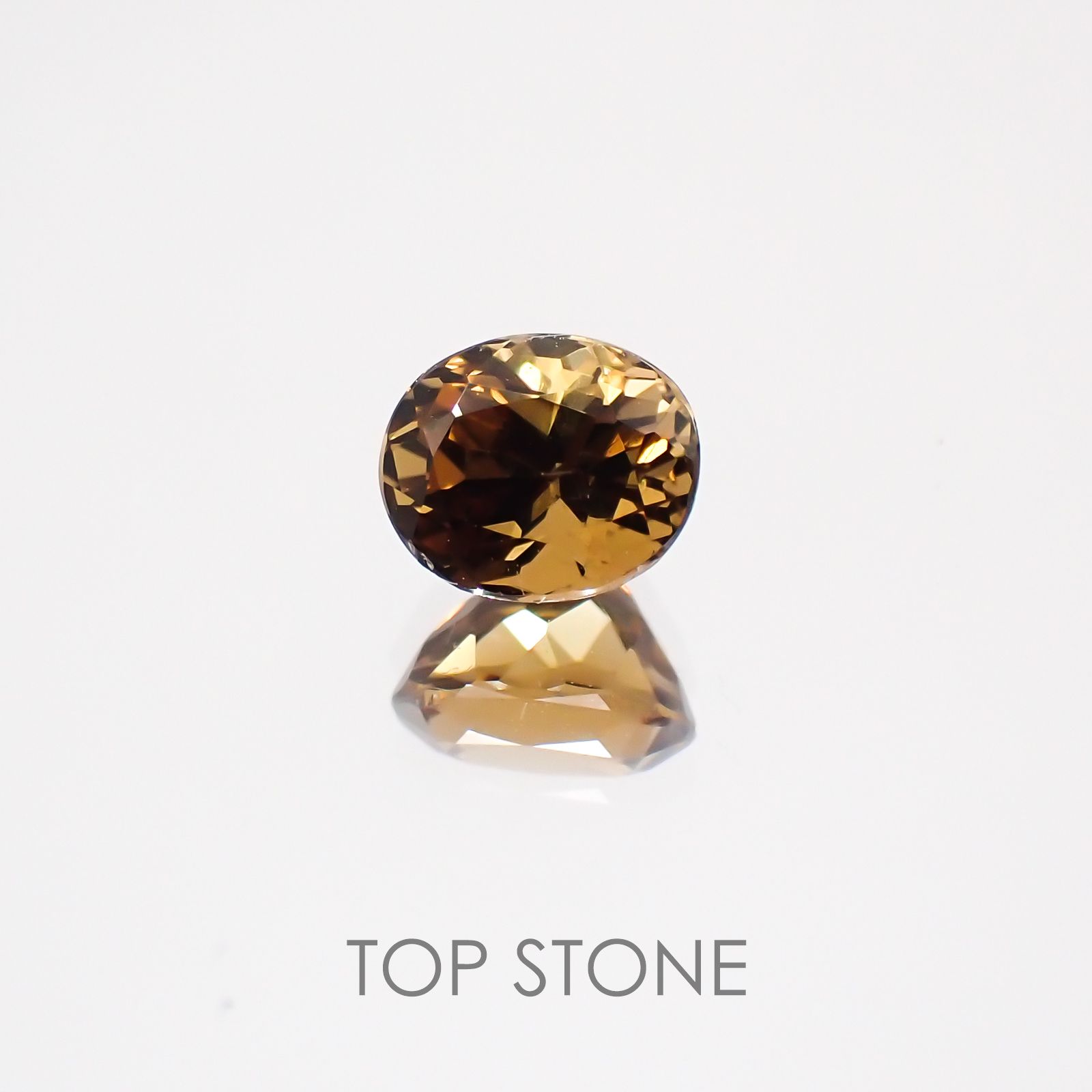 エンスタタイト 商品一覧 | 宝石ルースの専門店【TOP STONE】