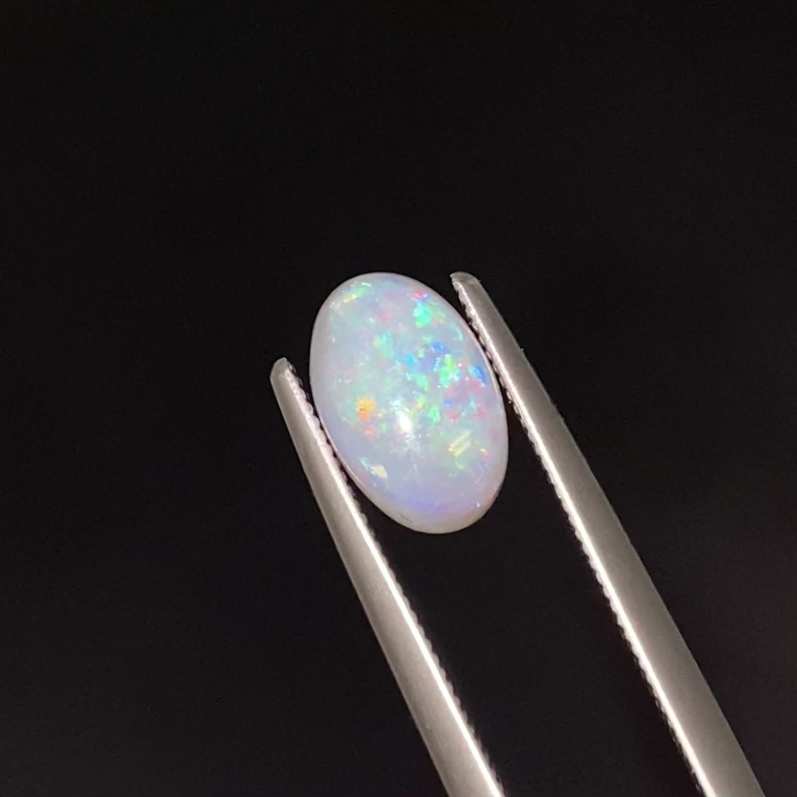 ウォーターオパール 0.88ct ウォーターオパール 0.88ct