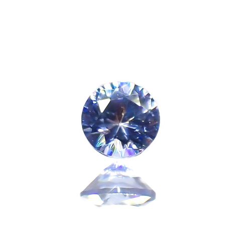 ベニトアイト 商品一覧 | 宝石ルースの専門店【TOP STONE】