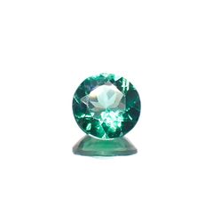 ノーブルモロキサイト マダガスカル産 1.12ct[230321369]6.7x6.7mm前後