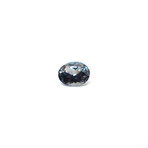サファリン スリランカ産 0.12ct / 3.4x2.7mm前後 [260432052]