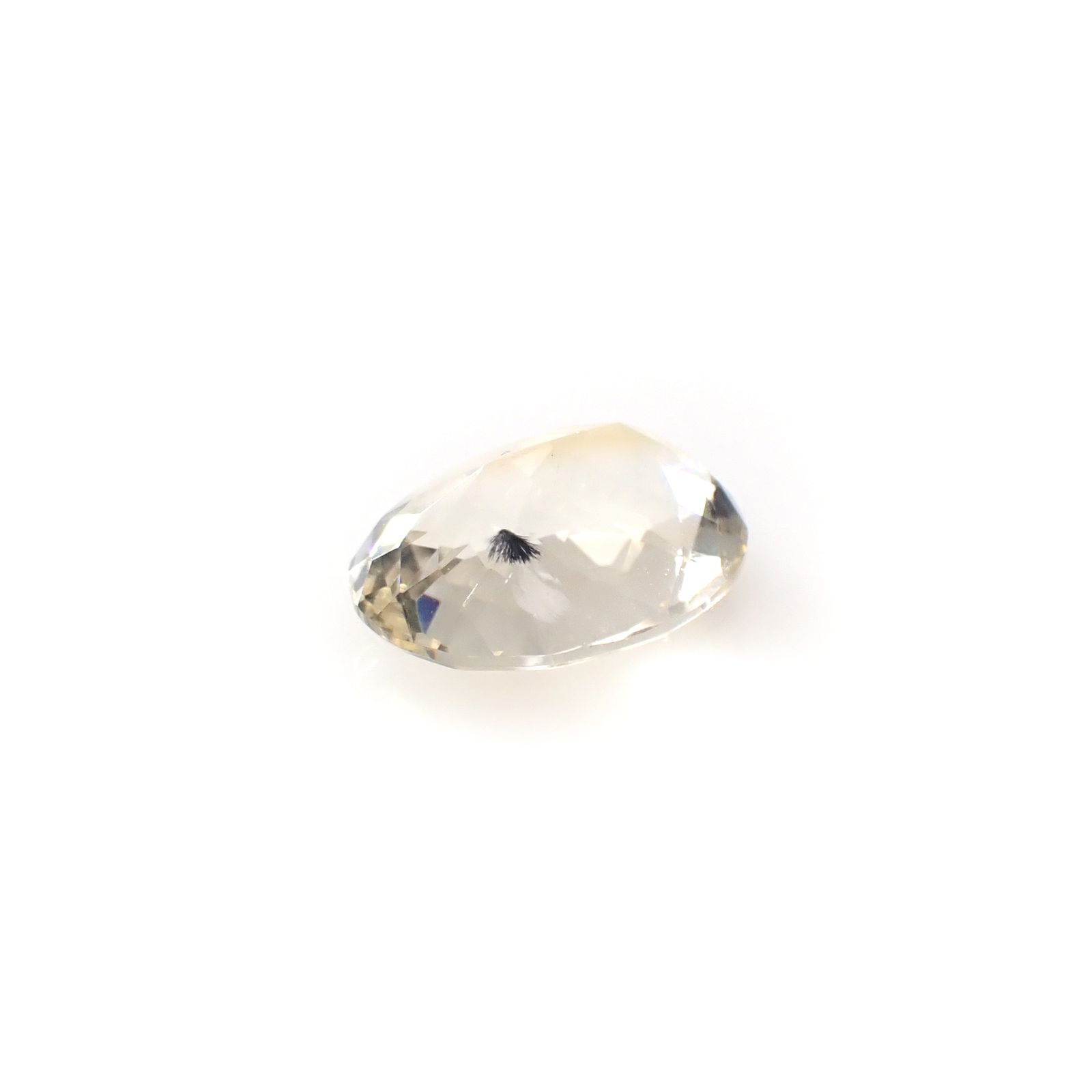 G45jVN3cGmjS.jpg?width=768