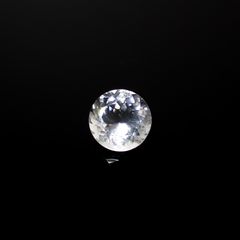 ハイアライトオパール メキシコ産 1.38ct[240728484]8x8mm前後