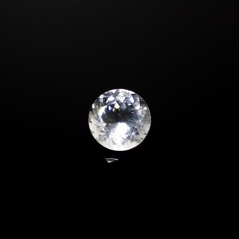 ハイアライトオパール メキシコ産 1.38ct[240728484]8x8mm前後