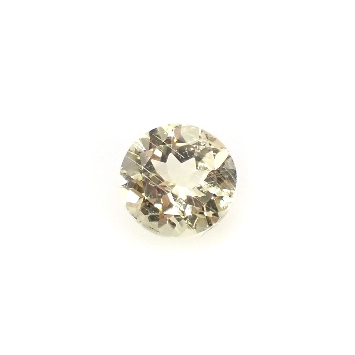 ダンビュライト 商品一覧 | 宝石ルースの専門店【TOP STONE】