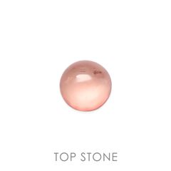 ロードクロサイト アメリカ・コロラド州/中国産 0.94ct[230220711]6x5.9mm前後