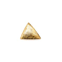 ムオニナルスタ隕石 発見地:スウェーデン 11.04ct[240125826]14.8x14.4mm前後