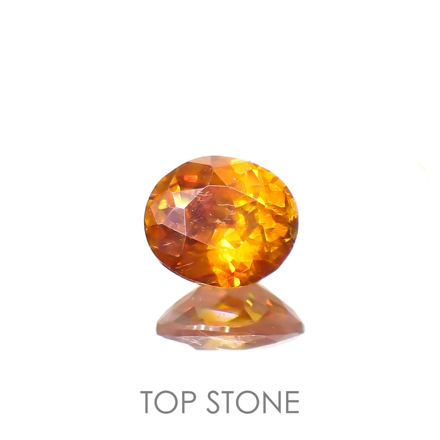 裸石 | TOP STONE(トップストーン)