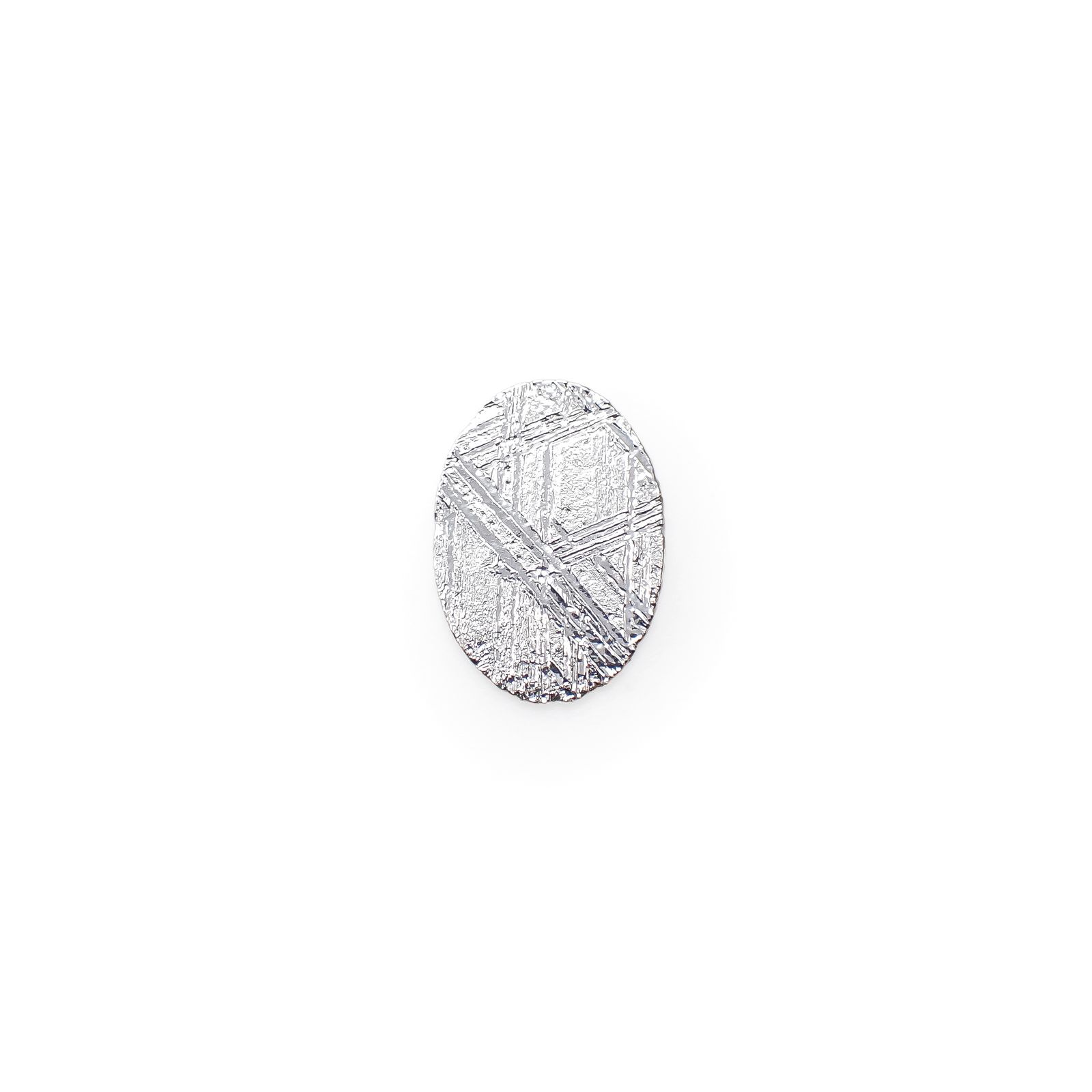 鉄隕石：アルタイ隕石商品一覧 | 宝石ルースの専門店【TOP STONE】