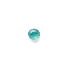 アウイナイト フルオレッセンス アフガニスタン産 0.084ct[240326754]3.1x3.1mm前後