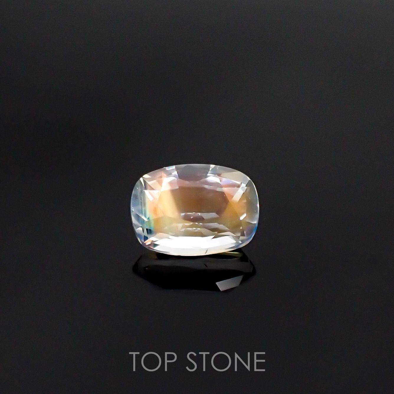 商品一覧 | TOP STONE(トップストーン)