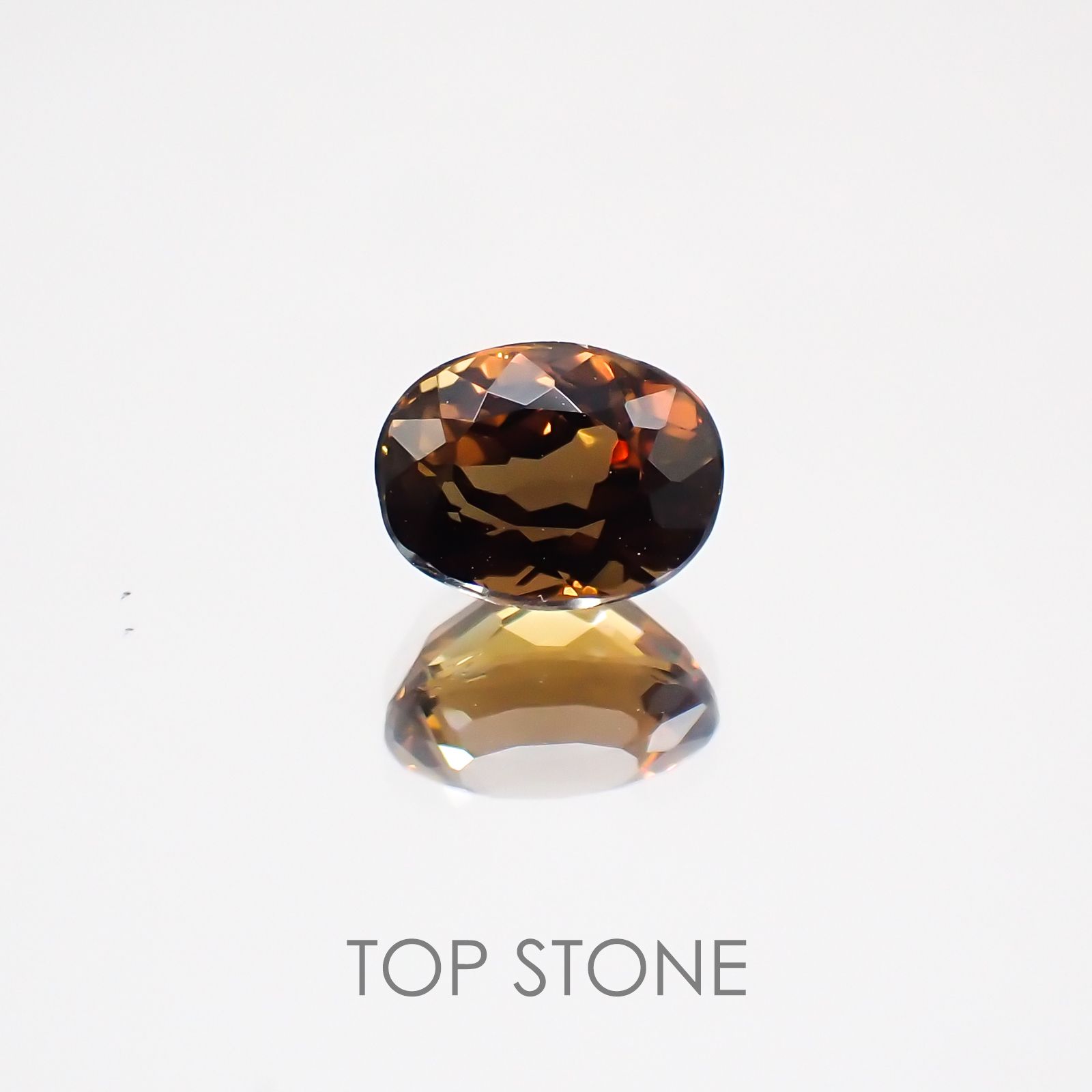 └宝石名から探す / エンスタタイト 通販 | TOP STONE(トップストーン)