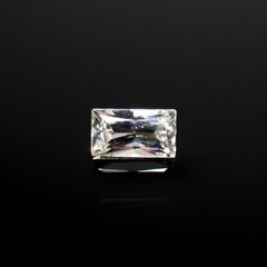 リューコガーネット ビルマ産 0.30ct[240728472]4.9x2.7mm前後