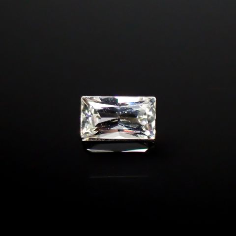 リューコガーネット ビルマ産 0.30ct[240728472]4.9x2.7mm前後