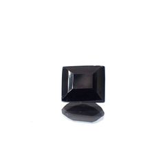セレンディバイト ミャンマー産 0.85ct [250630572]5.7x5mm前後