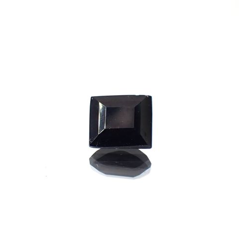 セレンディバイト ミャンマー産 0.85ct [250630572]5.7x5mm前後