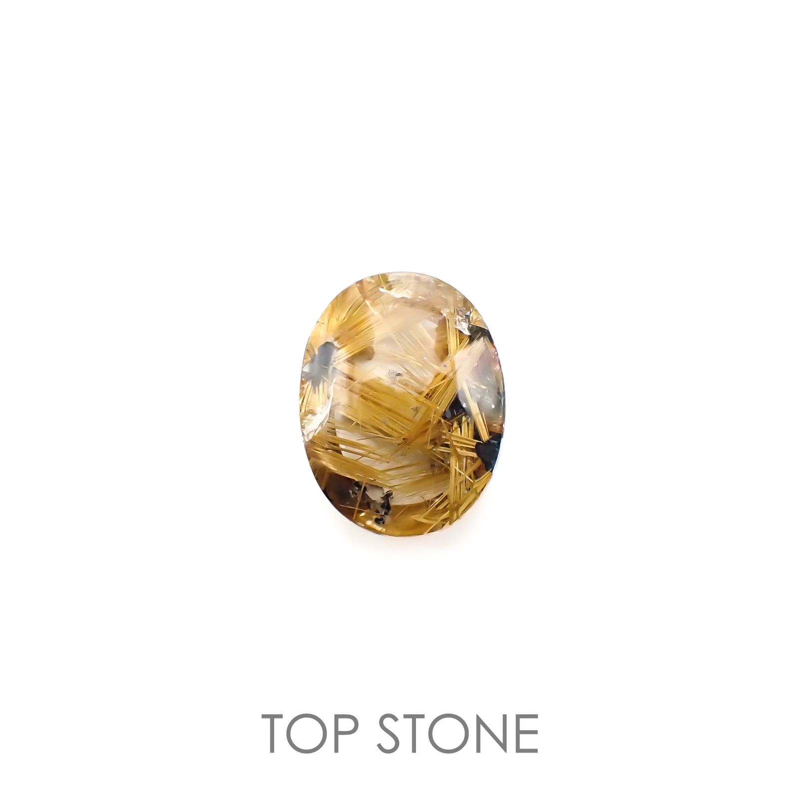 ルチルクォーツ 商品一覧 | 宝石ルースの専門店【TOP STONE】 ルチルクォーツ 商品一覧 | 宝石ルースの専門店【TOP STONE】