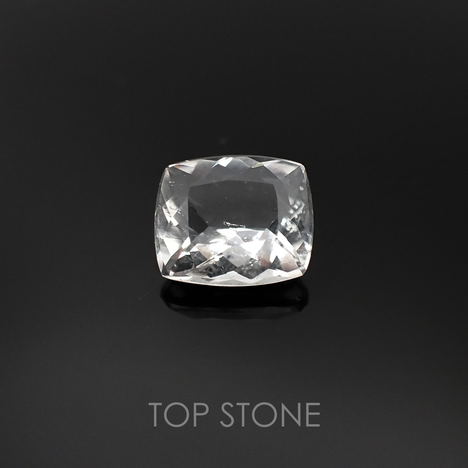 ハイアライトオパール メキシコ産 ルース 2.18ct[20085241]9.6×8.2mm前後